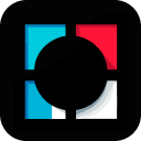 Image to SVG